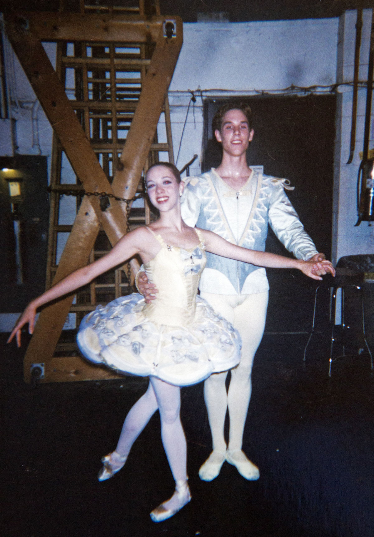 ballet05.jpg